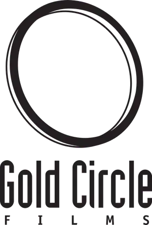 Gold Circle Films