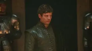 Episode 4