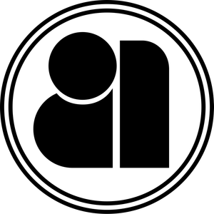 American International Pictures