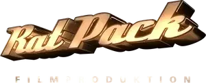 Rat Pack Filmproduktion