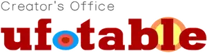 ufotable