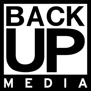 Backup Media