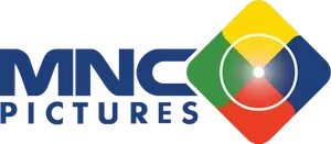 MNC Pictures