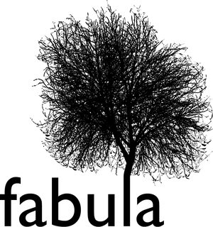 Fabula