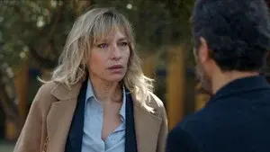 Episode 1852