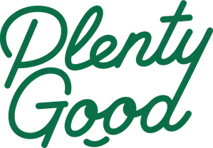 Plenty Good