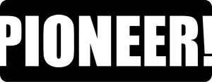 Pioneer Pictures