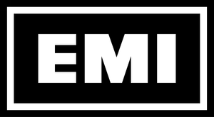 EMI Films