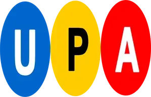 United Productions of America