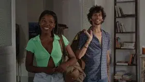 Episode 753