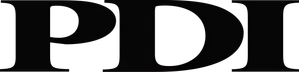 Pacific Data Images