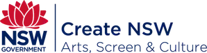 Create NSW