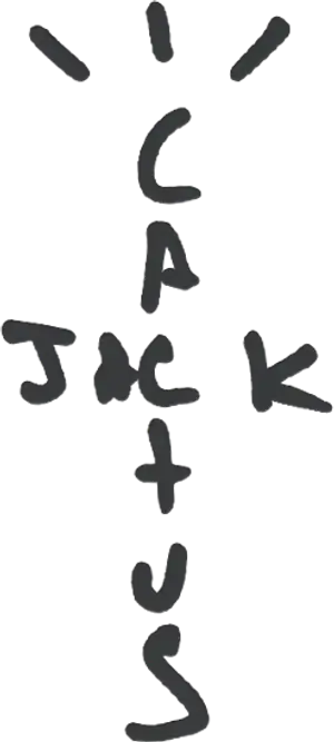 Cactus Jack Films