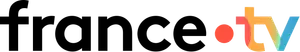 France Télévisions