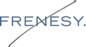 Frenesy Film