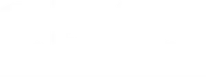 Cafe Television