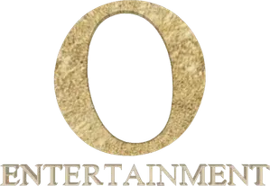 O Entertainment