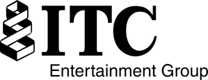 ITC Entertainment