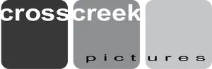 Cross Creek Pictures