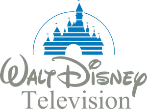 Walt Disney Television