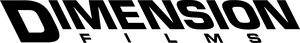 Dimension Films