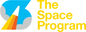 The Space Program