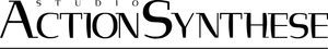 Action Synthese