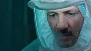 Episode 1931