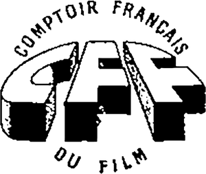Comptoir Français du Film Production