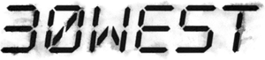30WEST
