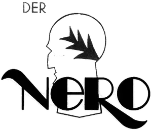 Nero-Film AG