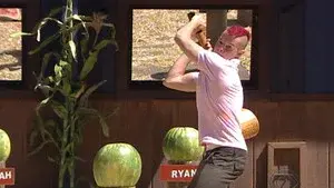 Nomination Ceremony #7