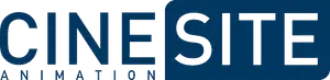 Cinesite Animation