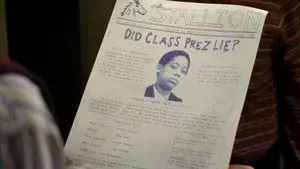Everybody Hates Promises