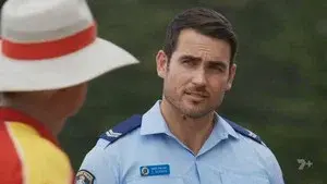 Episode 131 / 8766
