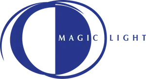 Magic Light Pictures