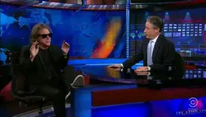 Richard Lewis