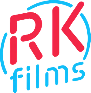 Roth-Kirschenbaum Films