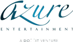 Azure Entertainment