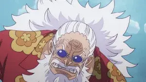 One Do-or-Die Second - Gaban vs. the Knights of God