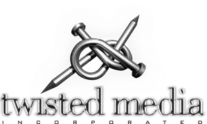 Twisted Media