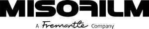 Miso Film