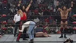 March 17, 1997
