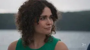 Episode 132 / 8767