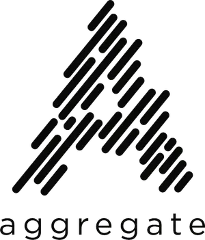 Aggregate Films