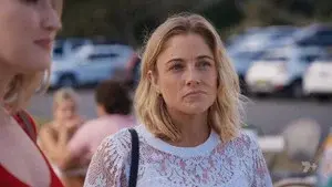 Episode 8661