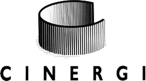 Cinergi Pictures