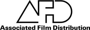 Associated Film Distribution