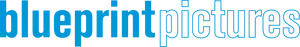 Blueprint Pictures