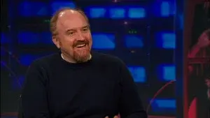 Louis C.K.